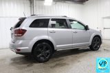 Used 2020 Dodge Journey Crossroad image 6