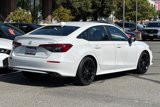 Used 2023 Honda Civic Sport image 4