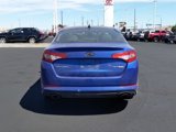 Used 2012 Kia Optima SX w/ Premium Touring Pkg image 4