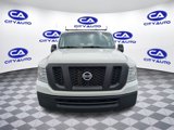 Used 2012 Nissan NV 2500 S image 3