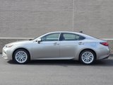 Used 2018 Lexus ES 350 image 3