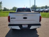 Used 2017 Ford F150 Lariat image 6