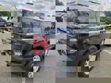 New 2024 Ford Bronco Sport Heritage w/ Heritage Convenience Package image 5