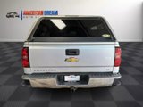 Used 2014 Chevrolet Silverado 1500 LT w/ All Star Edition image 4