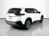Used 2023 Nissan Rogue SV image 5