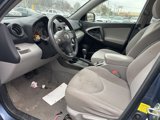 Used 2012 Toyota RAV4 4WD image 4