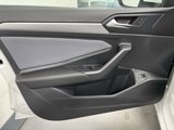 New 2025 Volkswagen Jetta SE image 2