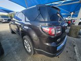 Used 2016 GMC Acadia SLE image 3