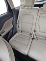 Used 2020 Lincoln Corsair FWD image 5
