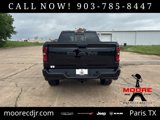 New 2025 RAM 1500 Tradesman image 4