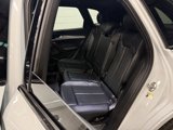 Used 2019 Audi SQ5 Premium Plus w/ Premium Plus Package image 5