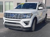 Used 2020 Ford Expedition Limited image 5