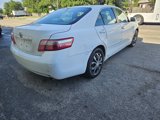 Used 2008 Toyota Camry LE image 4