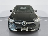 Used 2023 Mercedes-Benz GLA 250 4MATIC image 2