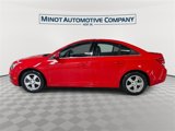 Used 2015 Chevrolet Cruze LT image 5