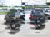 Used 2017 Ford Escape SE image 4