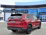 Used 2023 Honda CR-V Sport Touring image 3