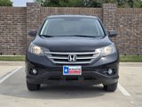 Used 2014 Honda CR-V EX image 2