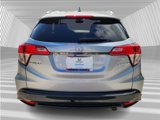 Used 2022 Honda HR-V Sport image 5