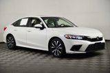 Used 2024 Honda Civic EX image 6