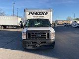Used 2022 Ford E-350 and Econoline 350 Super Duty image 2