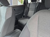 Used 2022 Nissan Rogue S image 5