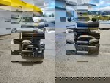 Used 2019 Ford F150 Lariat image 2