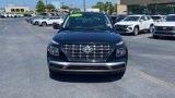 Used 2024 Hyundai Venue SEL image 2