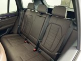 Used 2022 BMW X3 xDrive30i w/ Premium Package 2 image 4