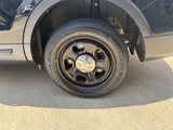 Used 2017 Ford Explorer 4WD Police Interceptor image 5