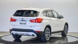 Certified 2022 BMW X1 sDrive28i w/ Convenience Package image 5