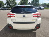 Used 2019 Subaru Crosstrek 2.0i Limited w/ Moonroof Package image 5