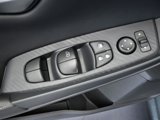 New 2025 Nissan Sentra SV image 5