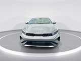 Certified 2024 Kia Forte LXS image 3