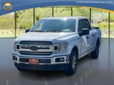 Used 2018 Ford F150 XLT image 6