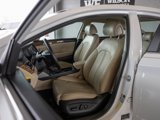 Used 2015 Hyundai Sonata Limited image 6