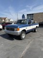 Used 1988 Ford F150 2WD Regular Cab image 2
