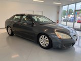 Used 2005 Honda Accord LX image 3