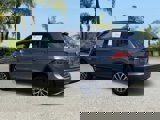 Used 2021 Volkswagen Tiguan S image 2