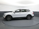 Used 2018 Volkswagen Tiguan SEL image 5