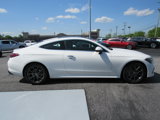 Certified 2024 Mercedes-Benz CLE 300 4MATIC Coupe image 6