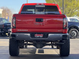 Used 2016 GMC Sierra 1500 SLT w/ Texas SLT Premium Package image 4