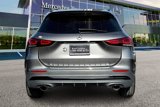 Certified 2022 Mercedes-Benz GLA 35 AMG 4MATIC image 4