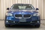 Used 2016 BMW 528i xDrive Sedan image 3