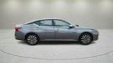 Used 2024 Nissan Altima 2.5 SV image 2