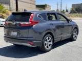Used 2018 Honda CR-V EX image 4