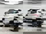 Used 2023 Kia Seltos LX image 3