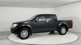 Used 2020 Nissan Frontier SV w/ SV Utility Package image 3