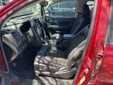 Used 2021 GMC Canyon AT4 w/ Driver Alert Package image 6