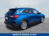 Certified 2022 Ford Escape SE w/ Convenience Package image 5